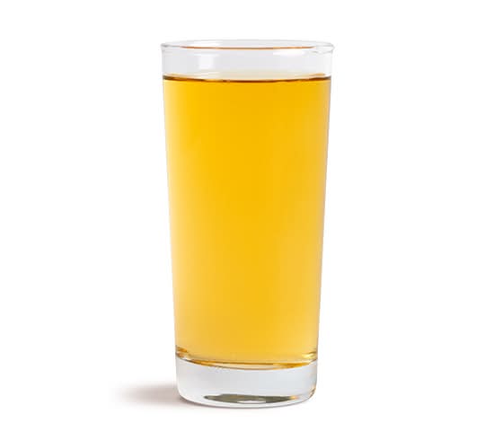 Apple Juice