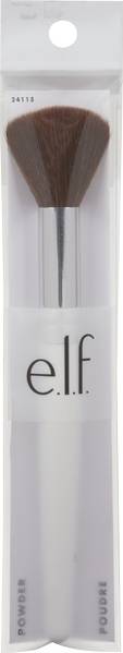 e.l.f. Powder Brush (15 g)