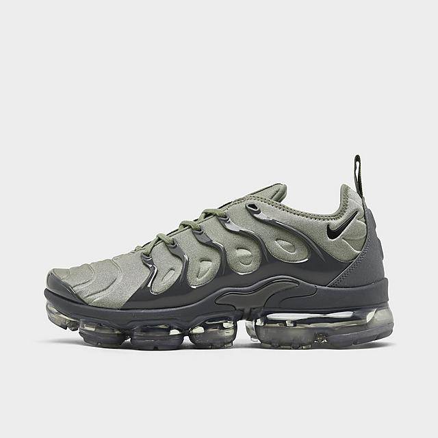 Nike Men s Air Vapormax Plus Running Shoes Delivery Near Me Order Online Uber Eats