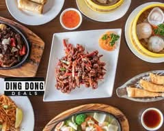 Shanghai Teahouse-Port Adelaide