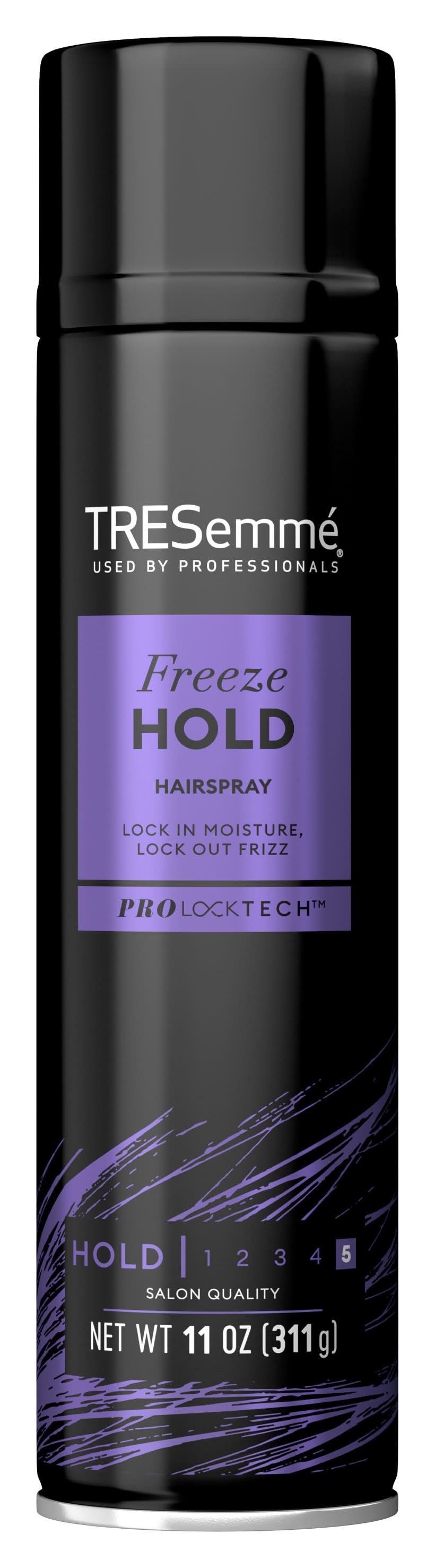 TRESemmé Freeze Hold Hair Spray (11 oz)