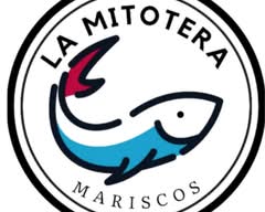 Mariscos la Mitotera (Gomez Palacio)