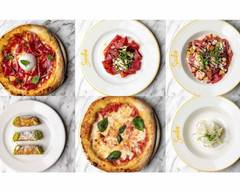 Bistrot Sicilia 