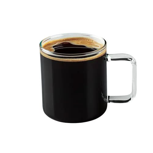 Filter Coffee
