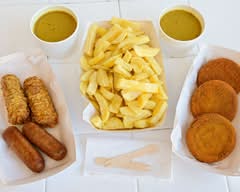 Pete's Fish & Chips