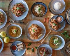 Thai2Go