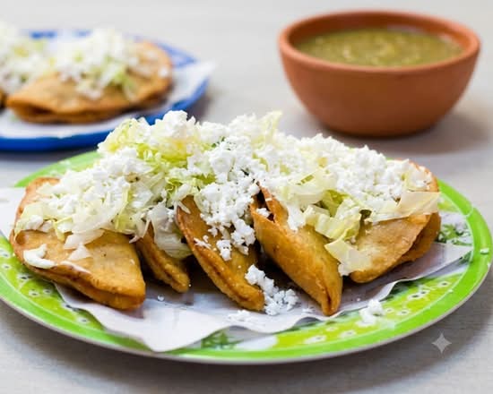UPSZ (Cuernavaca)