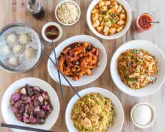 Mr Completo (Valparaiso)