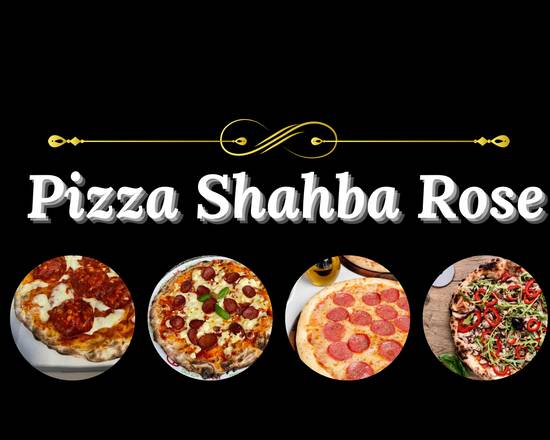 Shahba Rose   شهبا رو�ز