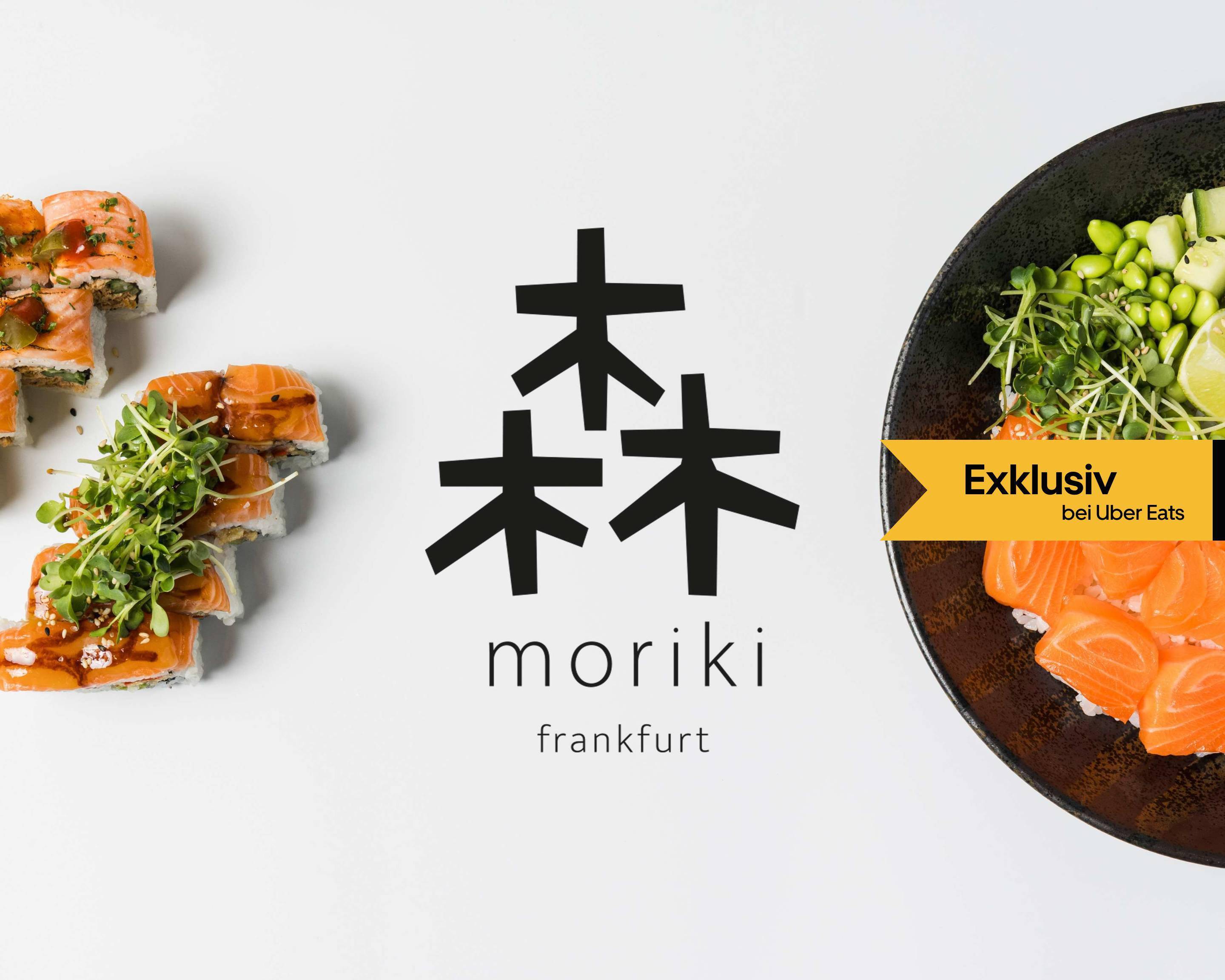 moriki-to-go-lieferservice-speisekarte-und-preise-frankfurt-am