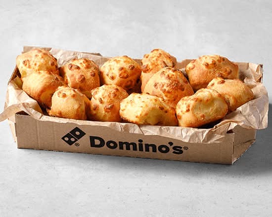 Cheese Rolls XL - Raclette 🌿