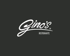Gino's