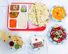 Indian Hut (Lawrenceville, NJ)