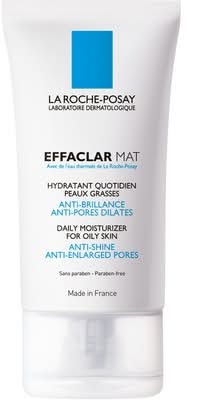 La Roche-Posay Effaclar Mat Dly Moist Oil (40 g)