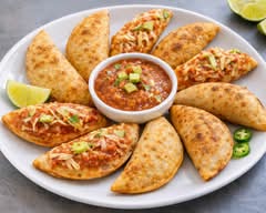 LA POBLANITA (Queretaro)