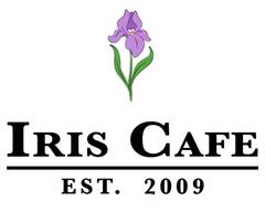 Iris Cafe