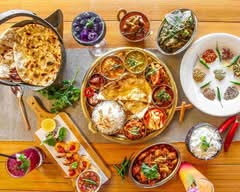 Chutney Bar Mornington