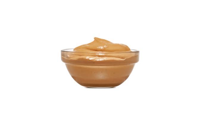 Salsa Full Flame