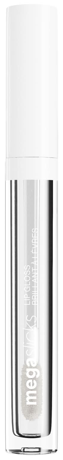 Wet N Wild® Megaslicks™ Lip Gloss Past Curfew