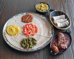 Ethiopis Restaurant
