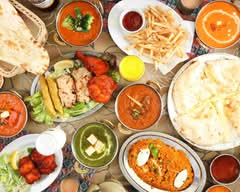 インド・ネパールレストラン　マイタ　浜田山店 Indian Nepali Restaurant Maita Hamadayamaten