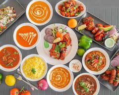 Spicy Bite Smithfield