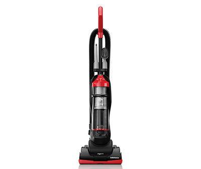 Dirt Devil Endura Lite Upright Vacuum Cleaner