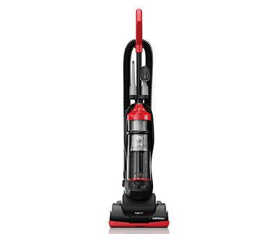 Dirt Devil Endura Lite Upright Vacuum Cleaner 120v