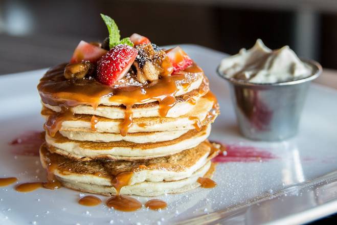 Pancake