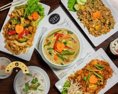Luv Thai
