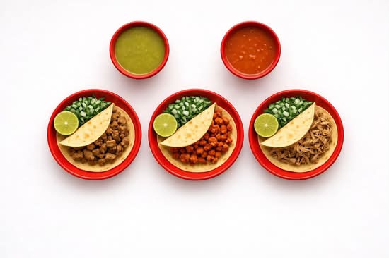 TACOS EL PAPIO (Monterrey)