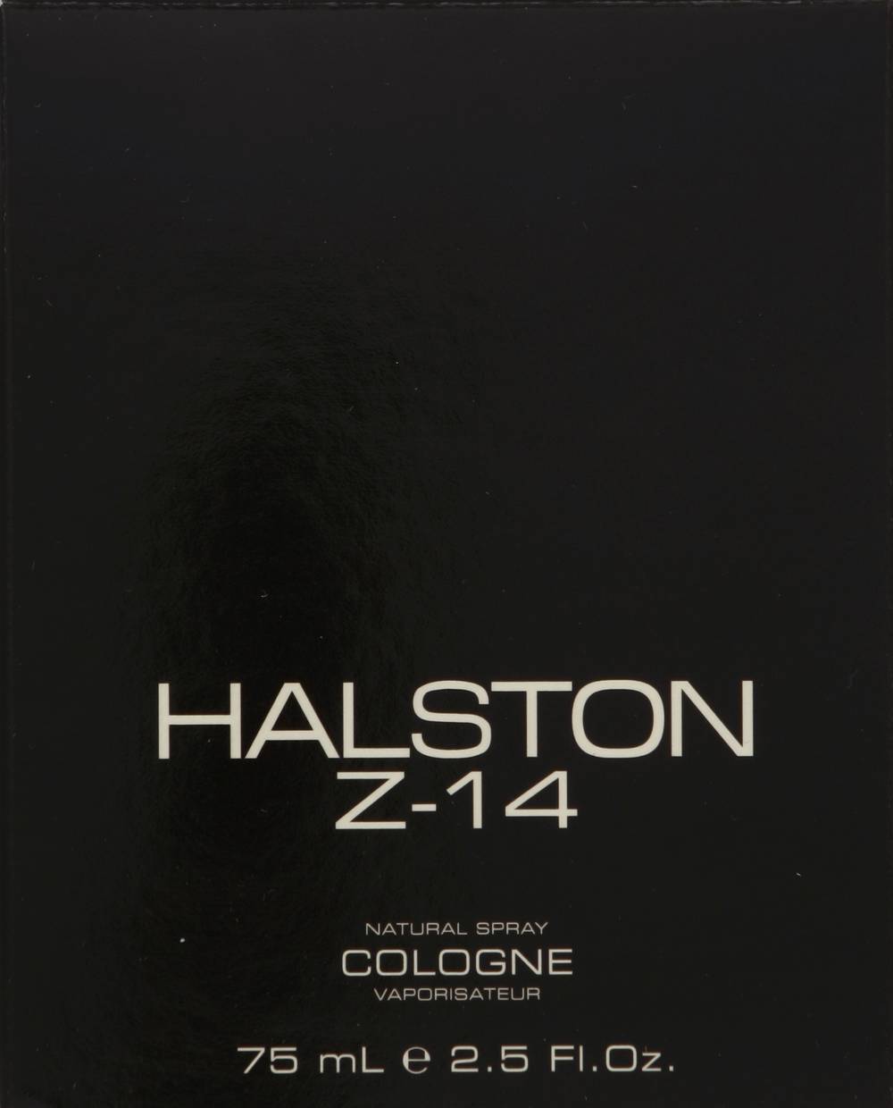 Halston Natural Spray Cologne (2.5 fl oz)