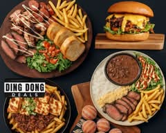 Brazzos Smokehouse