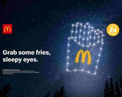 McDonald's® - Bullsmoor Lane