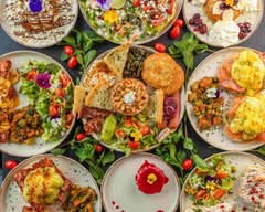 Brunch & Bar ( Montargis)