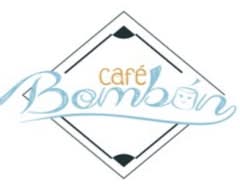 Café Bombón (Toluca)