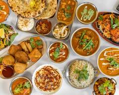 Recipe By MGS (Melton)