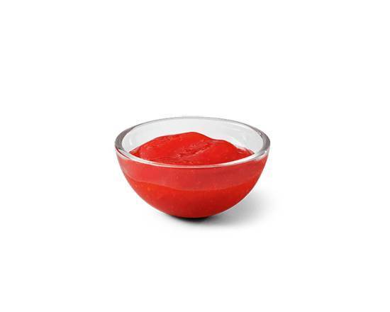 Chili Sauce 25ml (31g)