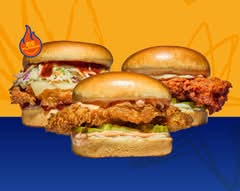 Big Chicken (Rosemont)
