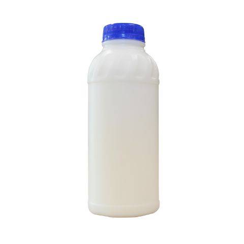 2% Reduced Fat Milk 1 Pint