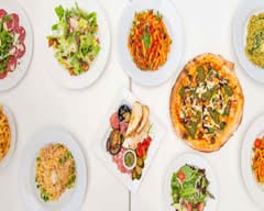 Lunico Trattoria (Trinity Beach)