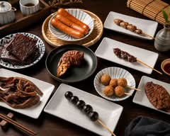 1988東山鴨頭丨和美店