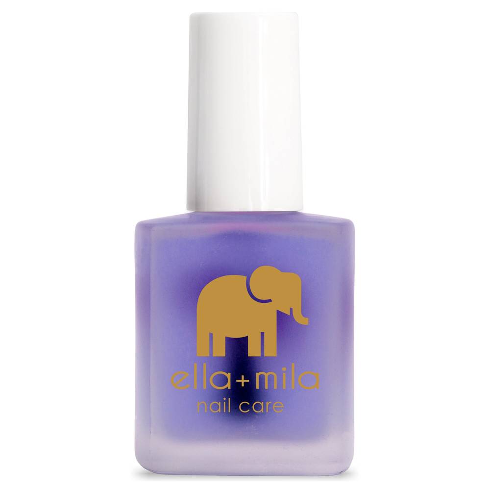 Ella+Mila Oil Me Up Cuticle Oil For Nails (lavender)