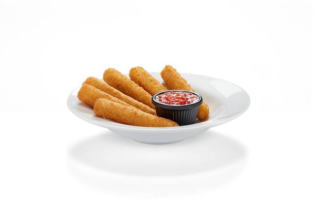 Mozza Sticks