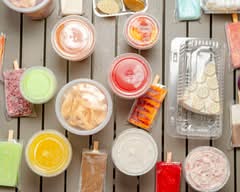 La michoacana premium las americas (Merida)