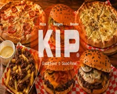 KIP
