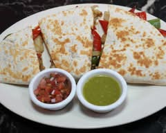 Juanitas Kitchen (235 Newton Street)