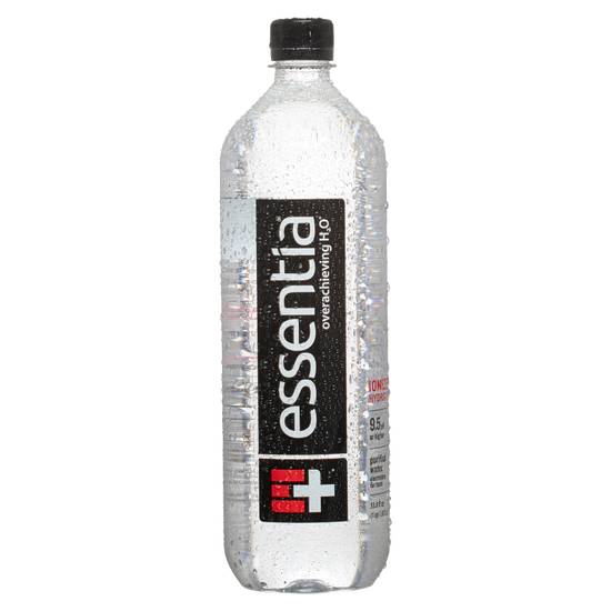 Essentia Water 1L Btl