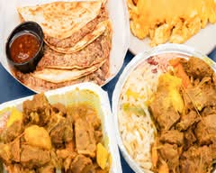 876 Jerk Master (200 West 1st Avenue)