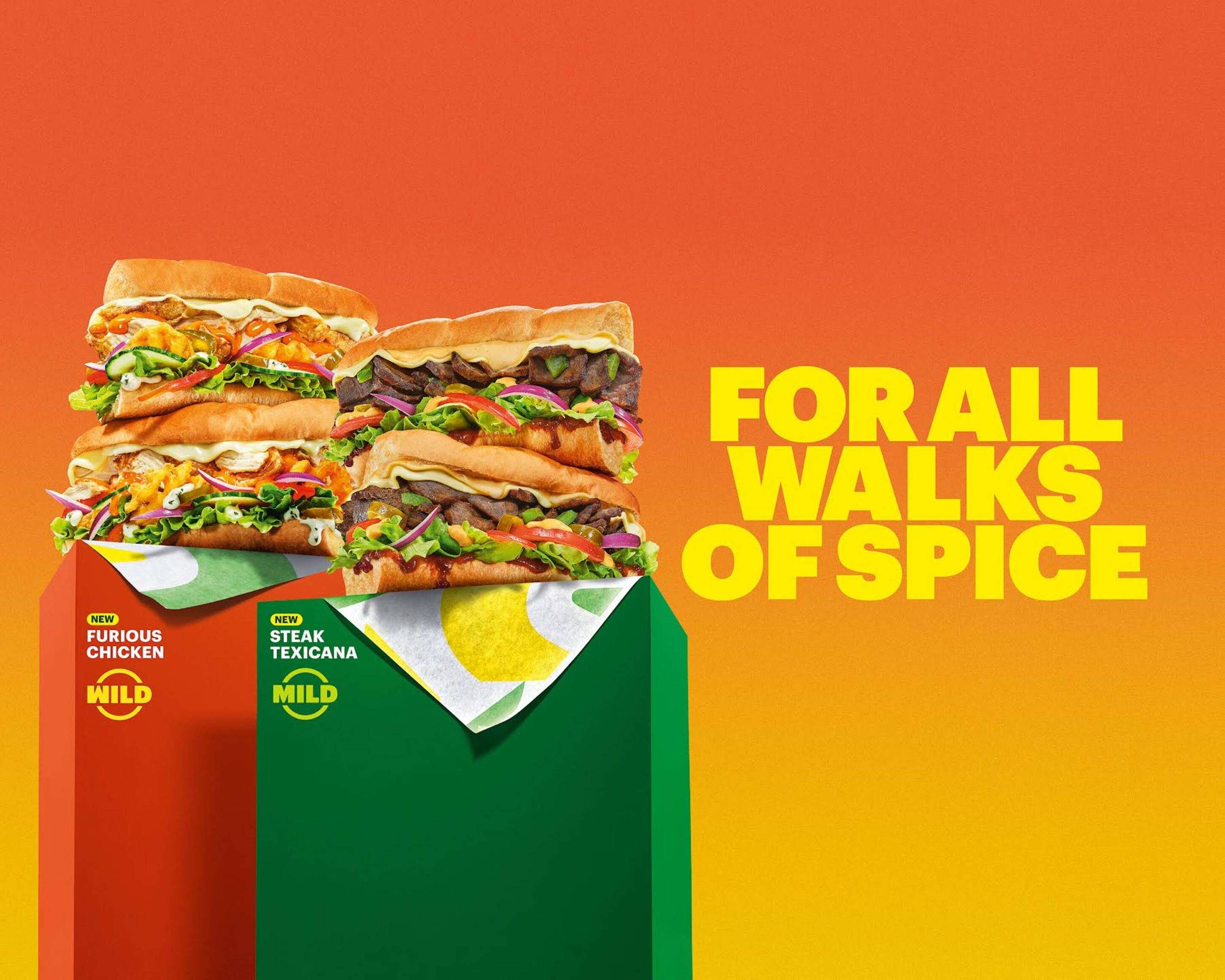 subway-manchester-road-menu-prices-lostock-gralam-delivery